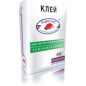 ���� ��� �������������