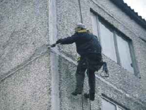 ������������ ��� � �� ������������