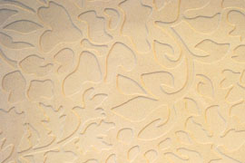 ����������� - ��� ����������� �������������