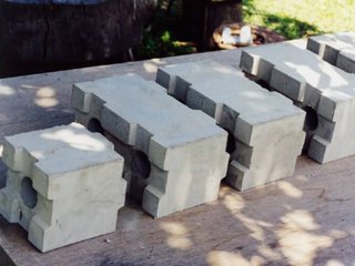 ��������� ������������ ����������