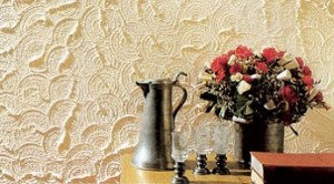 ����� ������������ ����������