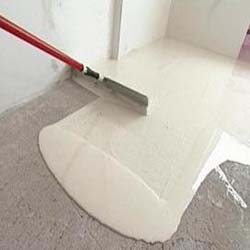 ����������� ������������