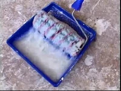 �������� ����