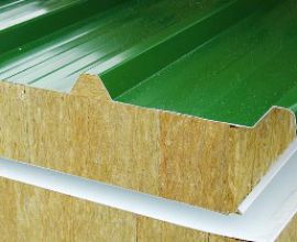 �������� ���� ��� �������-�������