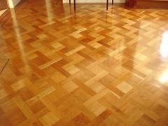 ����������� ���� ������� ��� �������