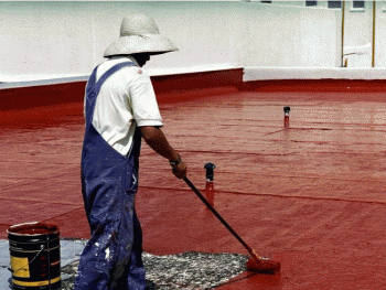 ����������� ����������� ��������� �������