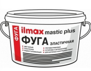 ���� ����������