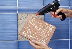 ��� ��������� ������