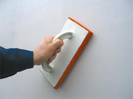 ��������� ������. ��� ��������� ���������� ���������