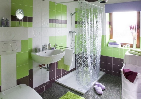 ��� ������� ������ � ������?