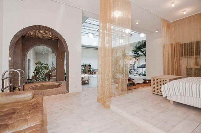 ������� ������ � �����-���������� : �����������