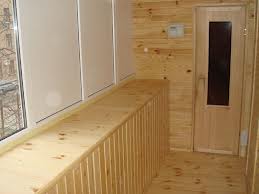 ����� ���������� ������� ������� �������