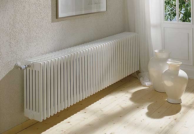 ��� ������ � ������ �������