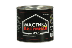 ����� �������