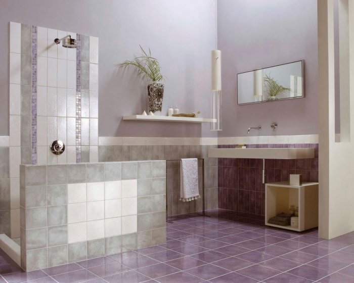 ��� �������� ������������ ������ � ����������� �� ��������?