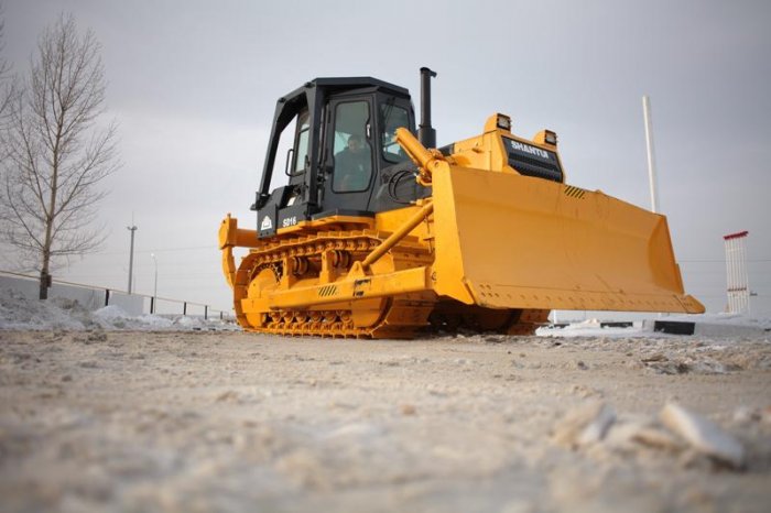 ��������� ��������� � ������ �� ����������� �����