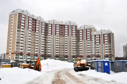 �� �07� ������ �� ��������� �����
