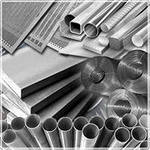 �������� �������������