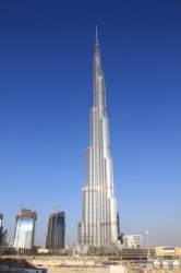 � ������ ����������� ���������� �Odeon Tower� - ������ ������ 