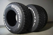 ����������� �������� ��� ��� ����������