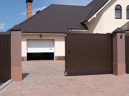 �������������� ������