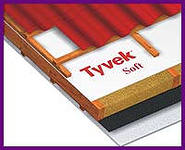 Tyvek ���� � ����������