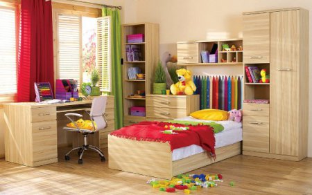 ������ ��� �����. ��������� � ����.