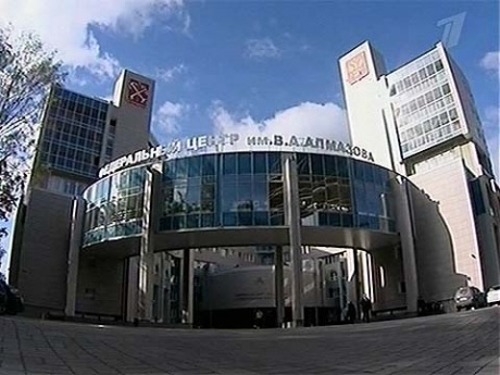 	����� ������, ����� � �������������� ����� �.�. ��������