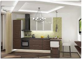 ������������ ������������ ����������, ������������ ��� �������