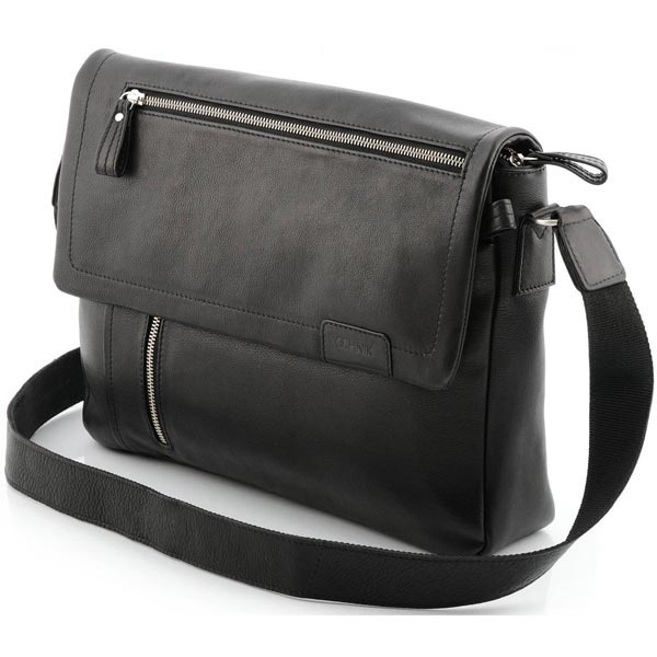 Class-VIP.ru � ������ ��������� ������� ���������� �� ������!