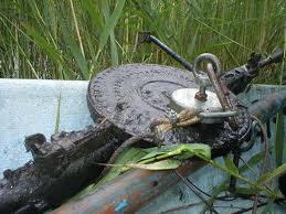 ������ ���������: ��� ���� �� ������������?