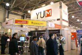 ������� ������������ �� ��������� ���� �� � ��� ������ �����!