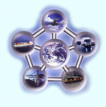 �������������� - �������, ����, �����������