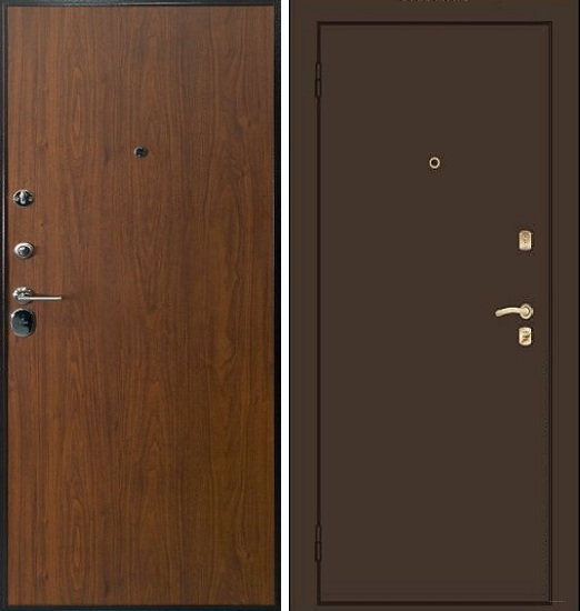 ����� ������ �������� - �������� � ������ �� ��������������� ����