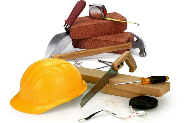 ��������������: ��� �� �������� ���������?