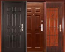 ������� � ���� ������ �����!