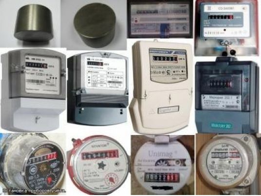 ������ �� ��������