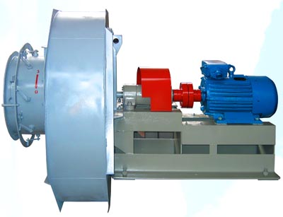 ������� �� 19: ��� ���� �� �����������?