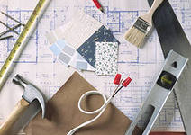 ��� ������ �� ��������� ������ ���������� ��������� �����