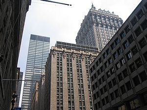 ������������ ���-�������� �������� ������