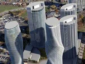 �������� ������ ������ 