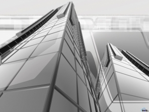 ������������������ ��������� ���������