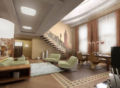 ����� ���������� ���� ��������� �������