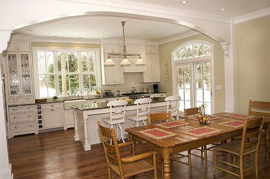 ���������� ��������