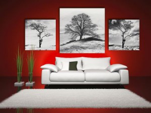 ������� ������� � ������� ���������