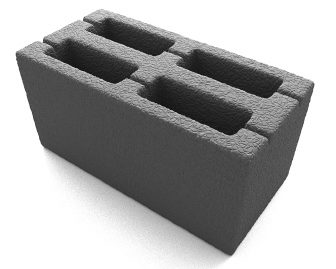 ����� �����������������: ��� ����� �����?