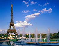 ����������� � �����: ������� ����