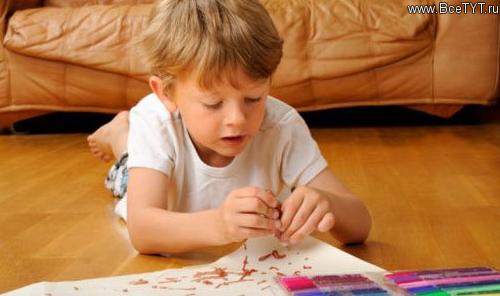 �������� ��������� ��������. ��� ���� �����?