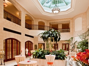 ���������� �������  - �������� �����