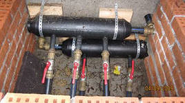 �������������� �������� �������